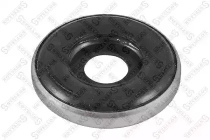 26-17121-SX STELLOX