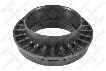 26-17122-SX STELLOX