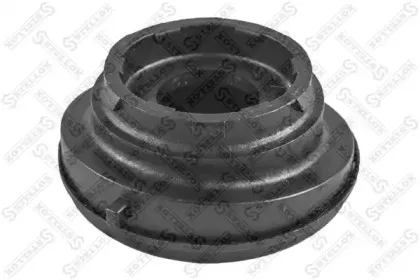 2617128SX STELLOX Опора стойки амортизатора