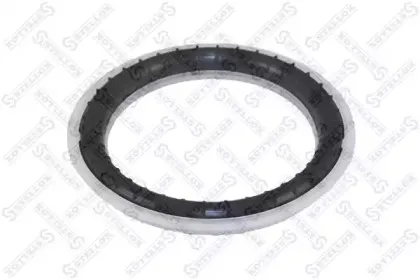 26-17129-SX STELLOX Опора стойки амортизатора