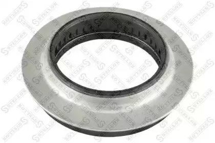 2617130SX STELLOX Опора стойки амортизатора