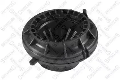 2617136SX STELLOX Опора стойки амортизатора