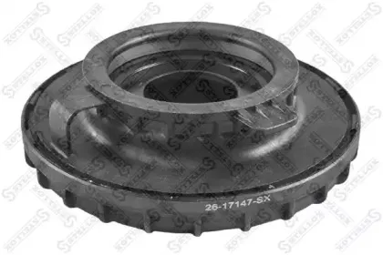 26-17147-SX STELLOX Опора стойки амортизатора