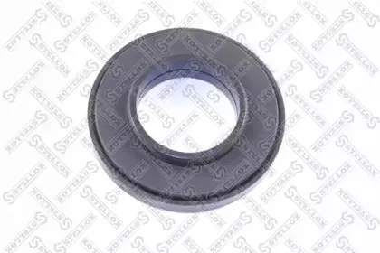 26-74006-SX STELLOX