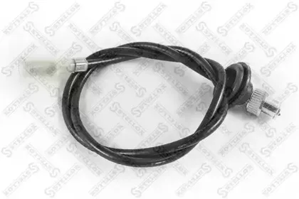 29-97708-SX STELLOX Тросик спидометра