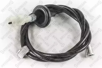 29-97713-SX STELLOX Тросик спидометра
