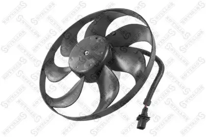 29-99002-SX STELLOX