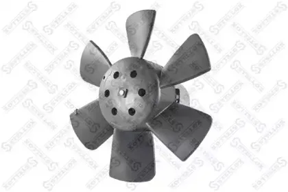 29-99009-SX STELLOX
