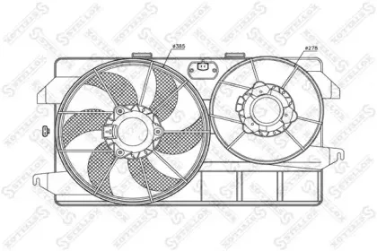stellox-2999072sx