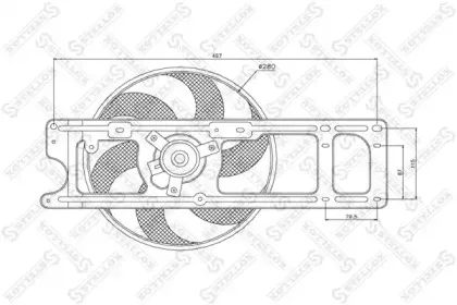 stellox-2999077sx