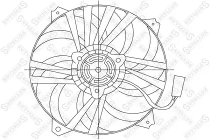 29-99278-SX STELLOX