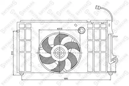 stellox-2999280sx