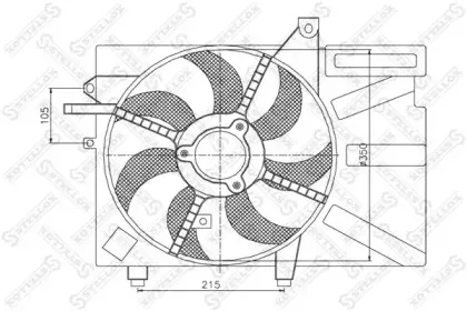 stellox-2999300sx