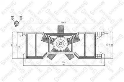 stellox-2999317sx