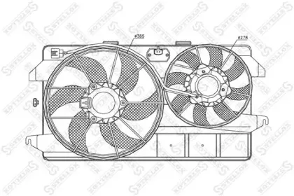 stellox-2999440sx