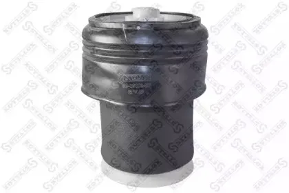 30-00022-SX STELLOX Кожух пневматической рессоры