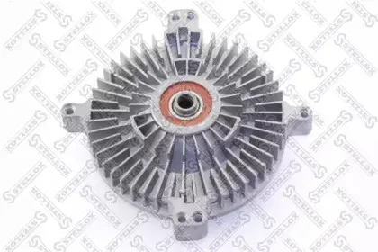 30-00420-SX STELLOX