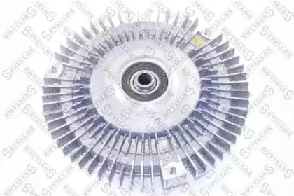 30-00424-SX STELLOX