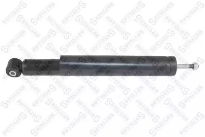 3112-0006-SX STELLOX
