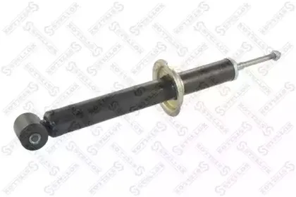 3112-0007-SX STELLOX