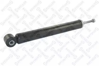 3112-0008-SX STELLOX