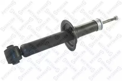 3112-0020-SX STELLOX