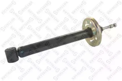 3112-0021-SX STELLOX