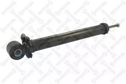 3112-0023-SX STELLOX