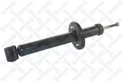 3112-0036-SX STELLOX