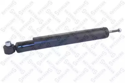 3113-0004-SX STELLOX