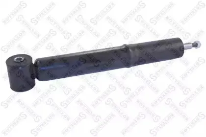3113-0008-SX STELLOX