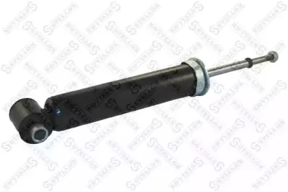 3113-0014-SX STELLOX