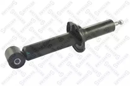 3113-0048-SX STELLOX