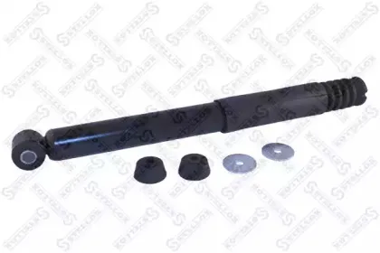 3113-0055-SX STELLOX