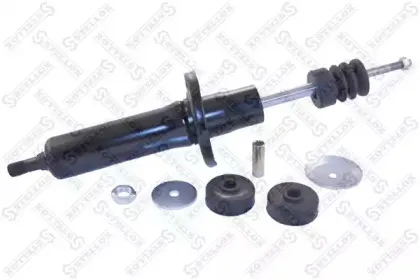 3114-0011-SX STELLOX