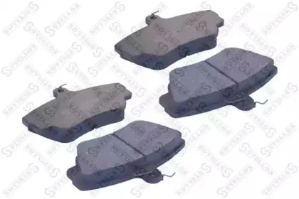 320 000-SX STELLOX