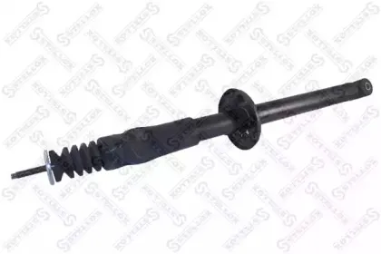 3212-0011-SX STELLOX