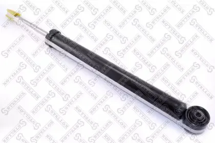 3212-0020-SX STELLOX