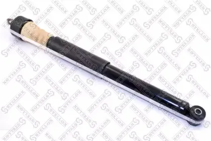 3212-0024-SX STELLOX
