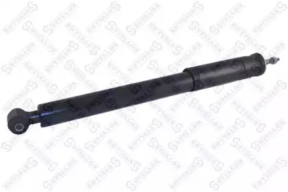 3212-0025-SX STELLOX