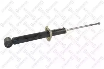 3212-0028-SX STELLOX