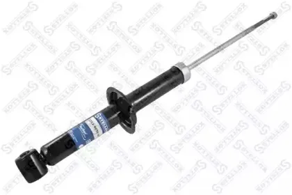 3212-0031-SX STELLOX