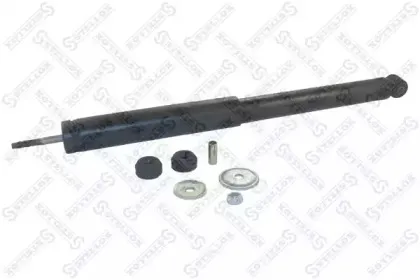 3212-0032-SX STELLOX