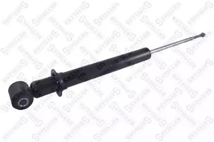 3212-0033-SX STELLOX