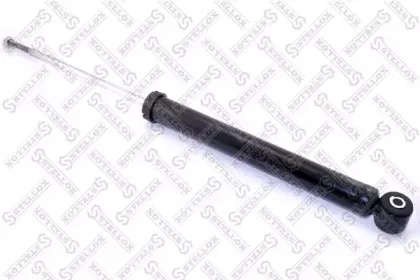 3212-0034-SX STELLOX