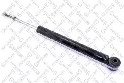 3212-0035-SX STELLOX