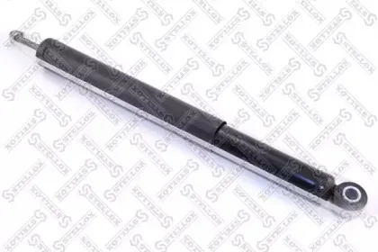 3212-0036-SX STELLOX