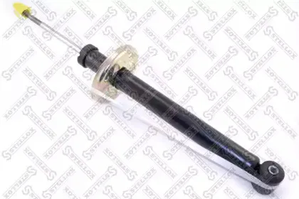 3212-0055-SX STELLOX