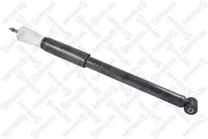 3212-0064-SX STELLOX