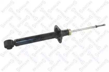 3212-0074-SX STELLOX